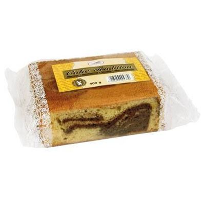 GOLDFEIN Mramorový řez 400 g