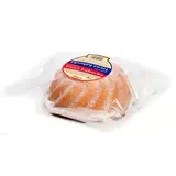 GOLDFEIN Bábovka selská 400 g