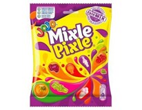 JOJO Mixle pixle 170 g