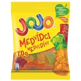 JOJO Medvídci 170 g