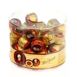 Manner Mozartovy koule bonboniera 825 g
