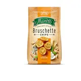 Maretti BRUSCHETTA čtyři sýry 70 g