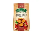 Maretti BRUSCHETTA salami 70 g