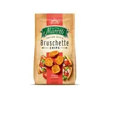 Maretti BRUSCHETTA pizza 70 g