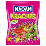 HARIBO Maoam bonbóny žvýkací 200 g