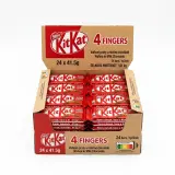 KitKat 4 Fingers 24 x 41,5 g