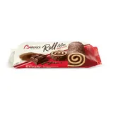 Balconi Sweet Roll max cacao roláda kakaová 300 g