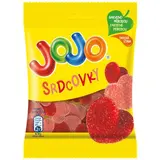 JOJO Srdcovky 28 x 80 g