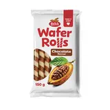 DELASHERAS Brick Trubičky kakao 150 g