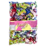 Family mix plněné 1 kg