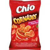 Chio Cornados paprika 65 g