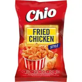 Chio Fried Chicken 65 g