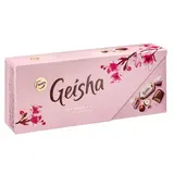 Fazer Geisha Pralinky mléčná čokoláda 228 g