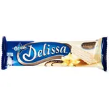 Orion Delissa vanilka 30 x 30 g