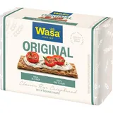 wasa Original 275 g
