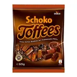 STORCK Schoko Toffees 325 g