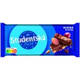 Orion Studentská pečeť mléčná 170 g
