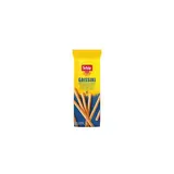 Schär Grissini trvanlivé tyčinky bez lepku 150 g