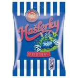 Hašlerky Originál 40 x 90 g