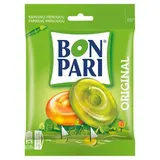 BON PARI Originál 35 x 90 g