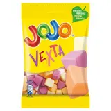 JOJO Vexta 36 x 80 g