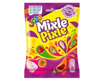 JOJO Bonbóny Mixle Pixle 36 x 80 g