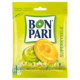 BON PARI Super kyselé 35 x 90 g