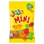 JOJO Mini Medvídci 40 x 42 g