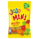 JOJO Mini Medvídci 40 x 42 g