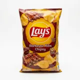 Lay's Barbecue Ribs Chipsy 14 x 60 g