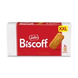 lotus Biscoff Sušenky 375 g
