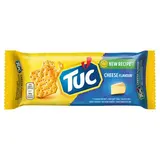 Tuc sýr 24 x 100 g