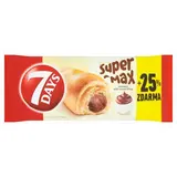 7 DAYS Max Croissant kakao 110 g
