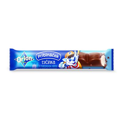 Orion Pribináček 60 x 32 g