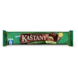Orion Kaštany pistácie 48 x 45 g