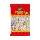 PEDRO Komprimátový mix 150 g