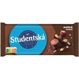 Orion Studentská pečeť čokoláda hořká 170 g