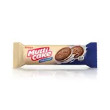 ROSHEN Multicake Milky Cream sušenky 180 g