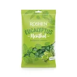Roshen Eucalyptus Menthol bonbony 1 kg