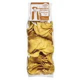 Cyrilovy brambůrky hořčicové 18 x 100 g