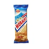 SEDITA Horalky Peanut Butter 56 x 50 g