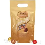 Lindt LINDOR Mix 1000 g