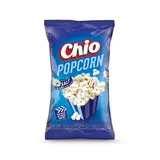 Chio Popcorn slaný 75 g