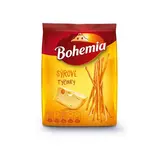 Bohemia Tyčinky sýrové 160 g