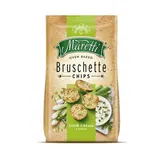 Maretti BRUSCHETTA Cream & Onion 70 g