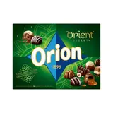 Orion Orient Dezert 157 g