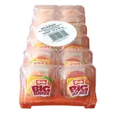 Trolli Big Burger 12 x 50 g
