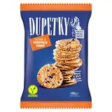 DUPETKY Pečené & sezam 180 g