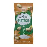 Van Almerk Pistácie pražené solené 12 x 60 g