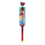 Chupa Chups Melody Cola 48 x 15 g